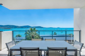 Executive on Whisper Bay - Cannonvale, Airlie Beach